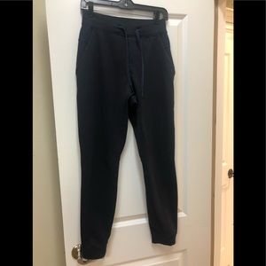 Lululemon joggers